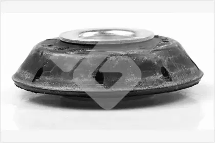 Ремкомплект, опора стойки амортизатора HUTCHINSON купить